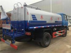 智能化環衛車 城市清潔的守護者