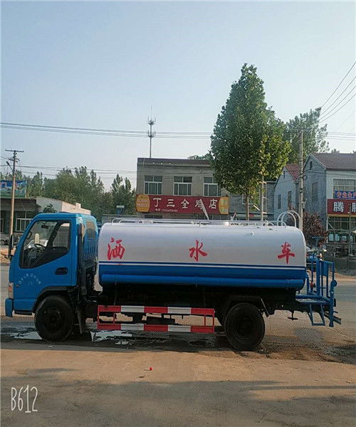 二手灑水車報價及聯系方式