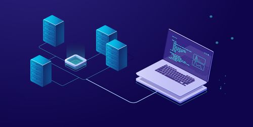 2021必看的致富黑科技 數(shù)據(jù)處理與存儲(chǔ)服務(wù)的前沿趨勢(shì)